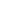 66ff