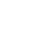 66ff