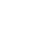 66ff