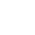 66ff