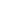 66ff