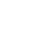 66ff