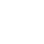 66ff