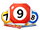 66ff