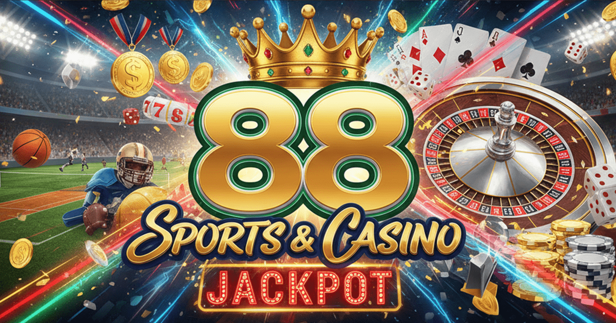 đăng nhập roulette trực tiếp