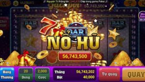 66ff 8 bit bao nhiêu nổ hũ