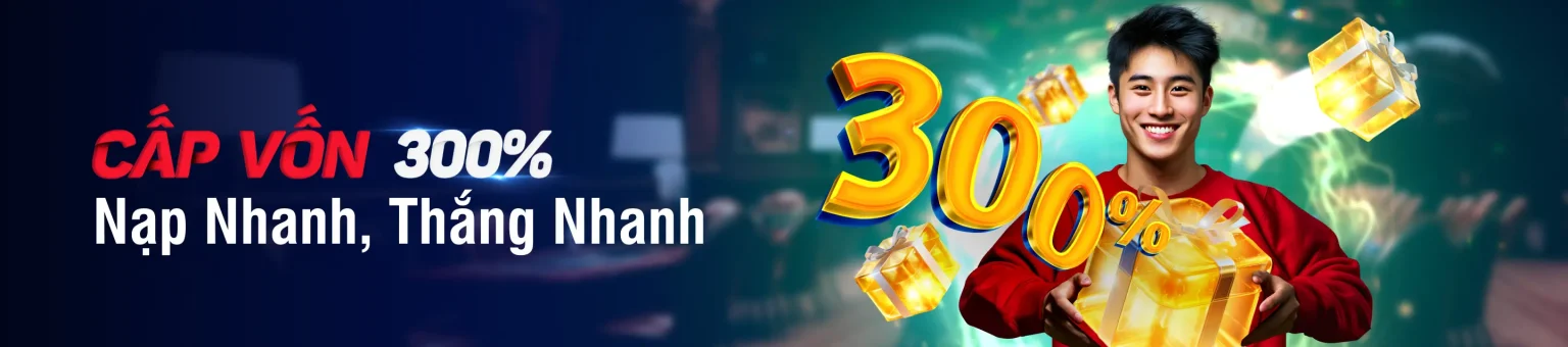 66ff Bài cào