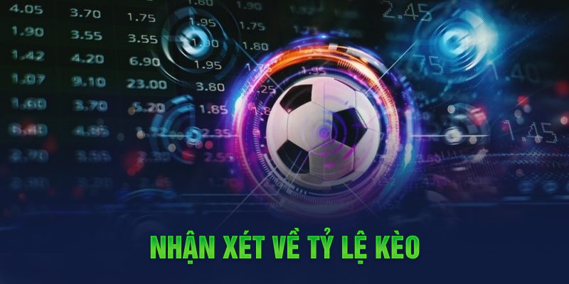 66ff xổ số miền bắc ngày hôm nay