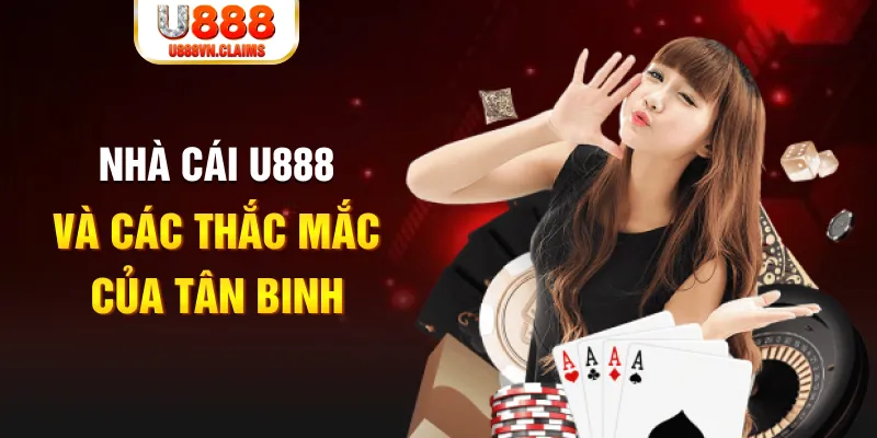 66ff slot nghĩa la gì