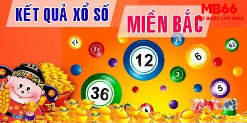 66ff kết quả xổ số miền bắc 30 ngày 90 ngày