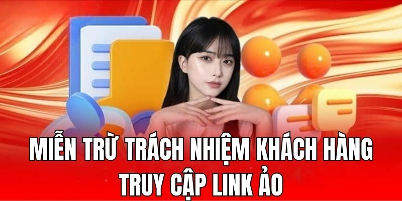 66ff xem kết quả xổ số miền bắc