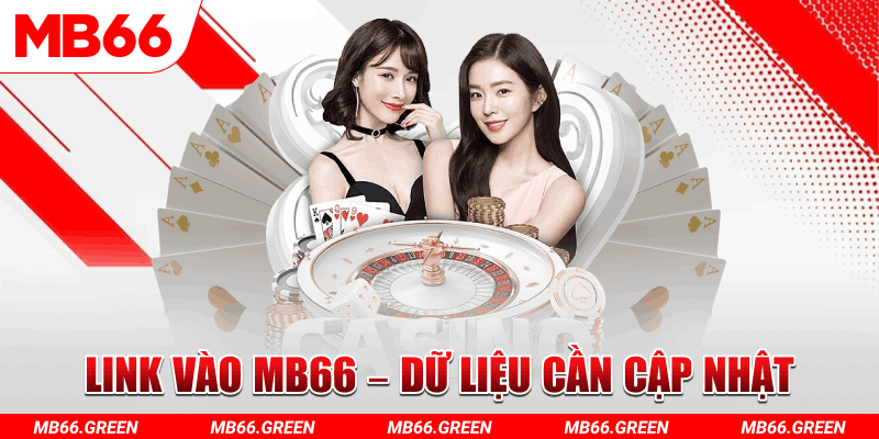 66ff xổ số miền nam hôm nay