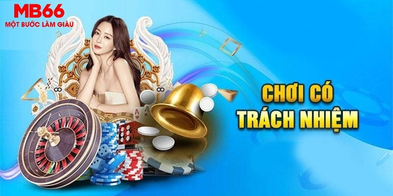 66ff baccarat online la gì