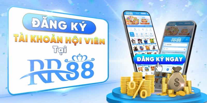 66ff máy casino