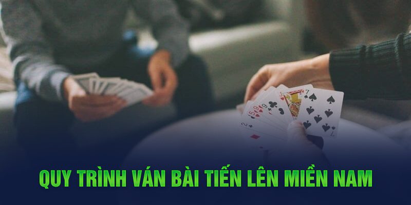 66ff Trò Chơi Leo Thang