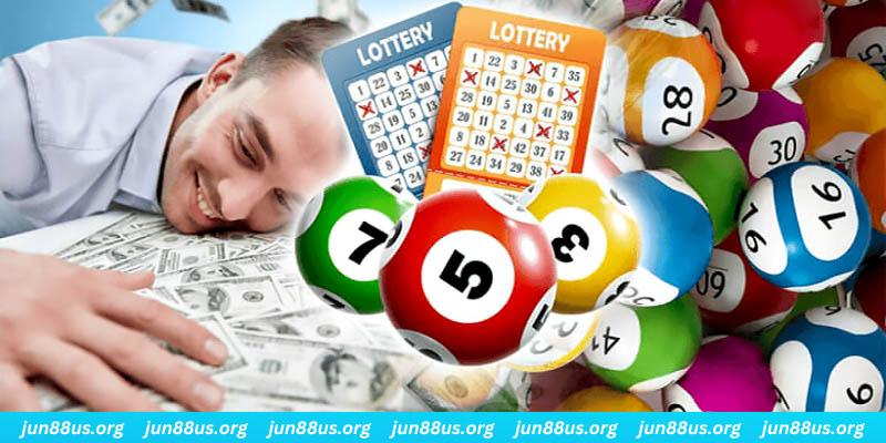 66ff what is a casino loyalty program