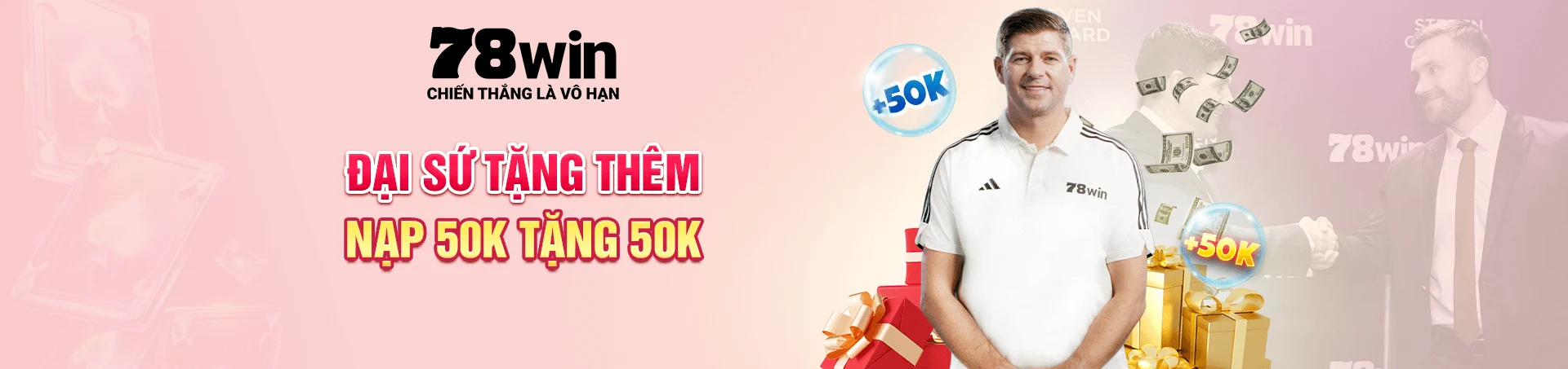 66ff đăng nhập sòng bạc trực tuyến