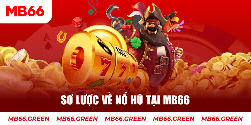 66ff Askme Điện Tử