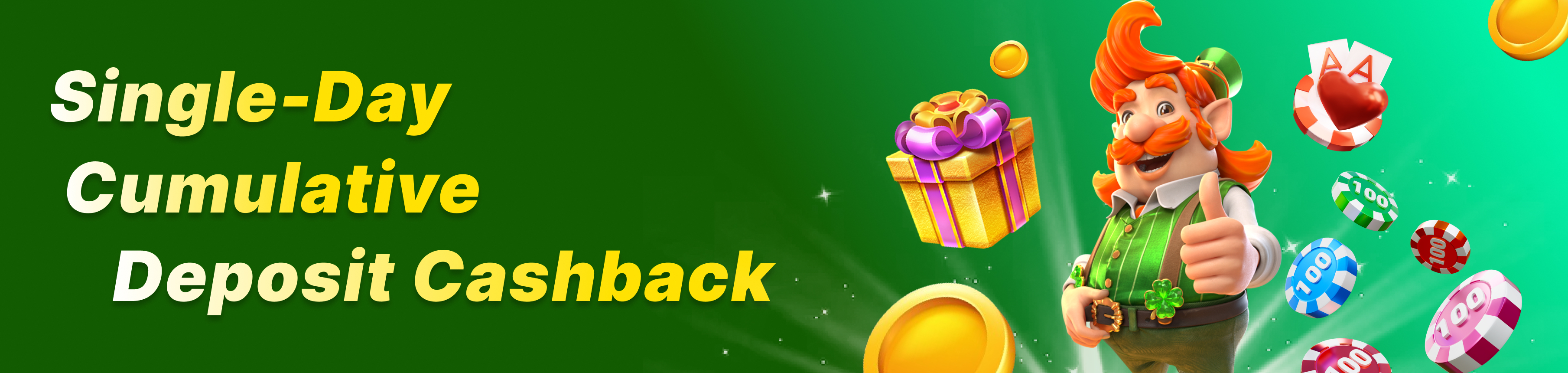 66ff đăng nhập poker hôm nay