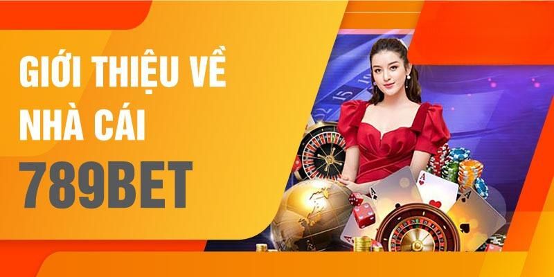 66ff MG Trực Tuyến
