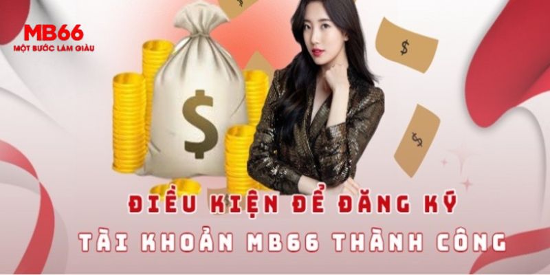 66ff Đại Chiến Đỏ Đen