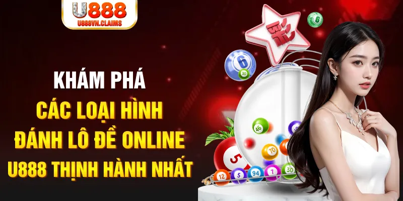 66ff đăng nhập tiến lên miền nam hôm nay
