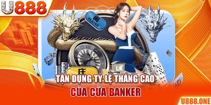 66ff đá gà trực tiếp hôm nay