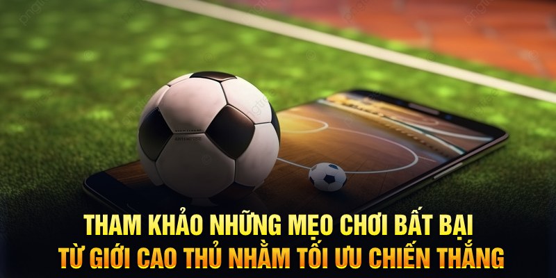 66ff đăng nhập liêng uy tín