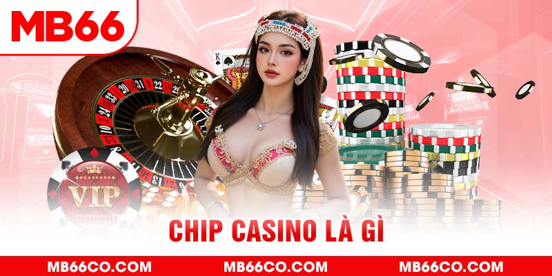66ff xổ số kiến thiết miền trung