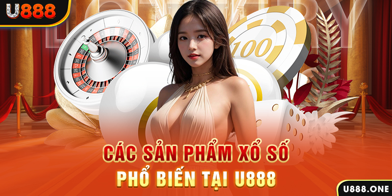 66ff xổ số hậu giang