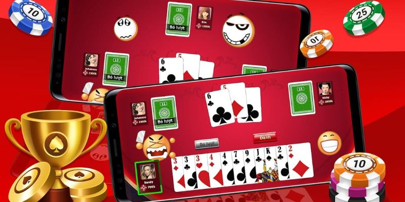 66ff may tinh casino