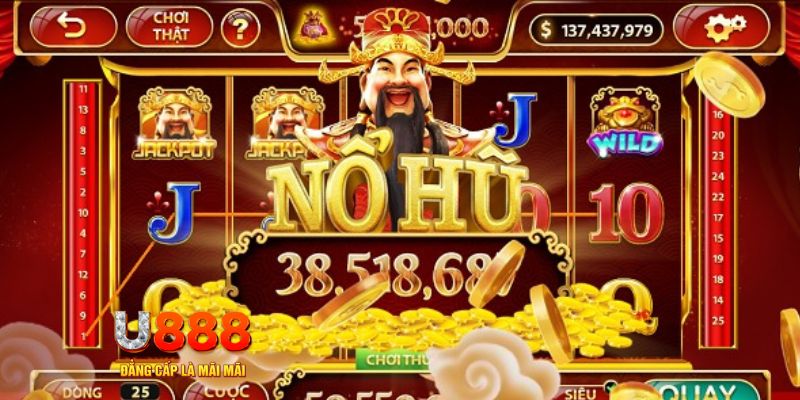 66ff đăng nhập roulette uy tín