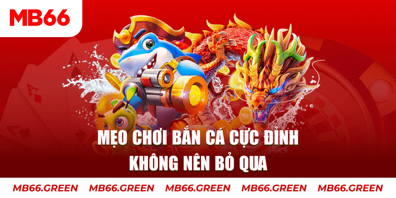 66ff casino ở đâu