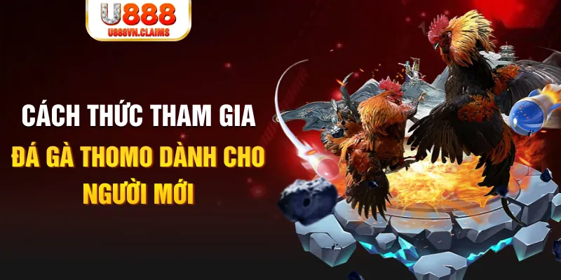 66ff kết quả xổ số miền nam
