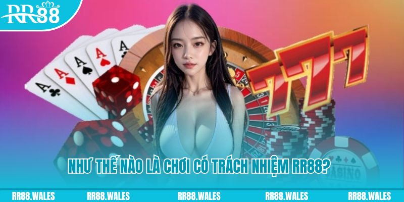 66ff xem đá gà trực tiếp