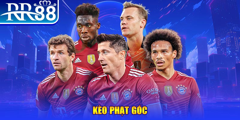 66ff đăng nhập phỏm mới nhất