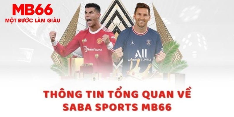 66ff đăng nhập liêng tặng tiền