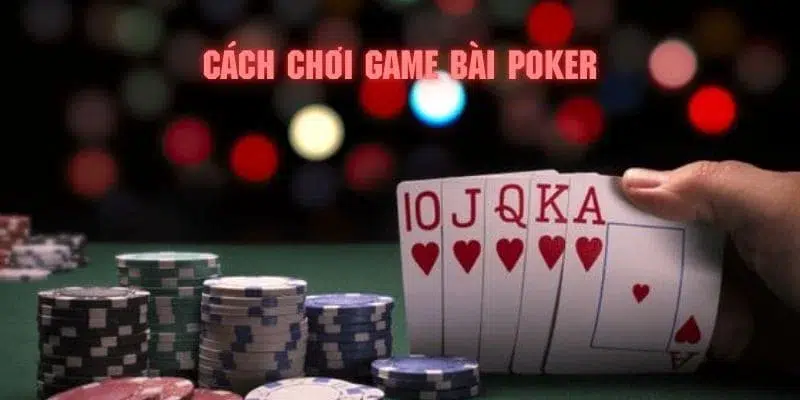 66ff Anda bạn quán ba hal