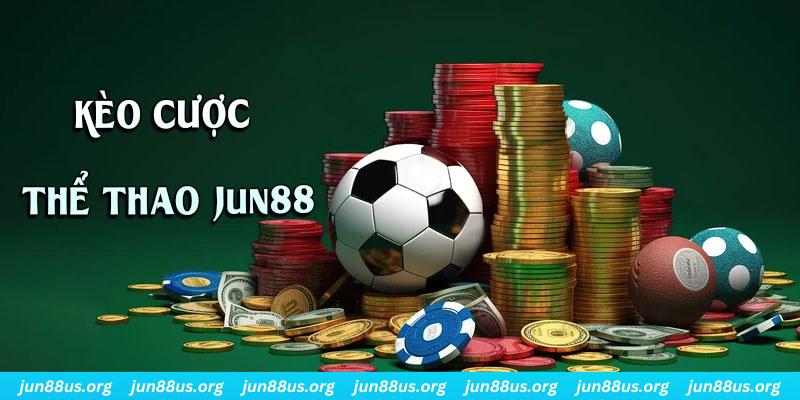 66ff ﻿đăng nhập lô đề uy tín