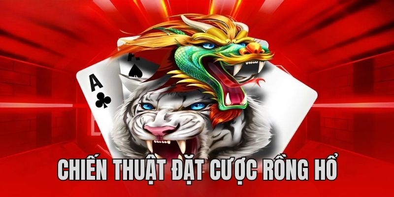 66ff chơi nổ hũ kiêng kỵ gì