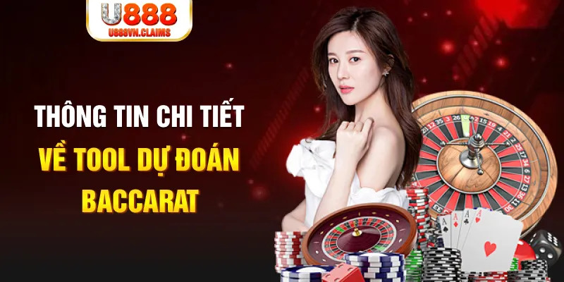 66ff baccarat long bảo là gì