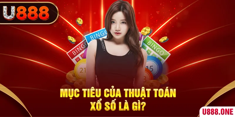 66ff ga choi c1