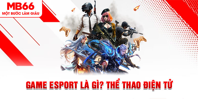 66ff nổ hủ chơi như thế nào