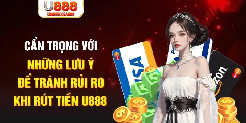 66ff đăng nhập nổ hũ hôm nay