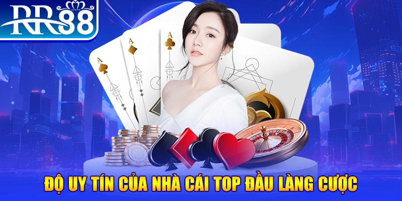 66ff tại sao không tải được game nổ hũ