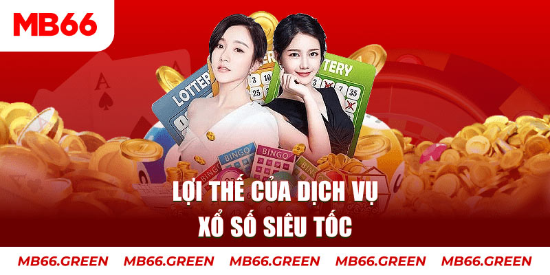 66ff Bữa tiệc dành cho thanh thiếu niên 20-20