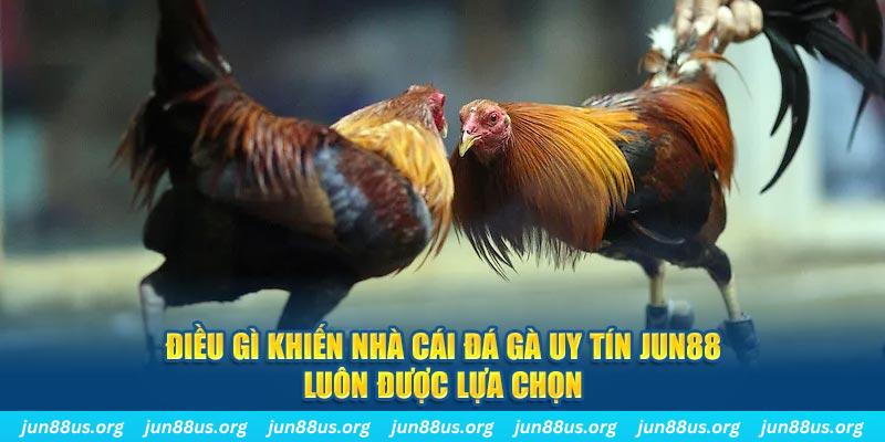 66ff qq88 nổ hũ bắn cá