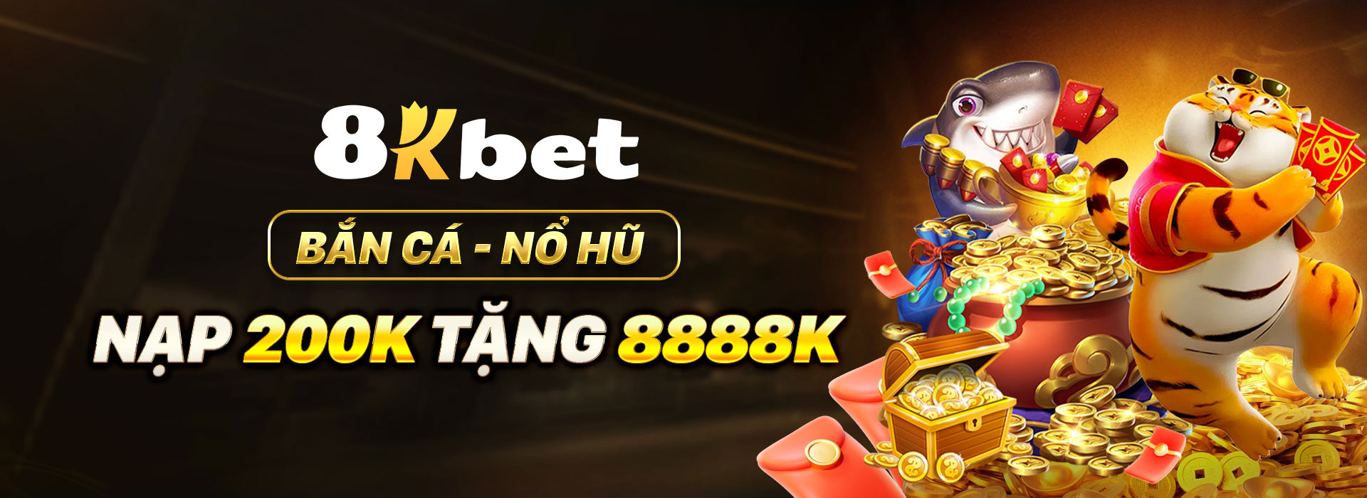 66ff đá gà
