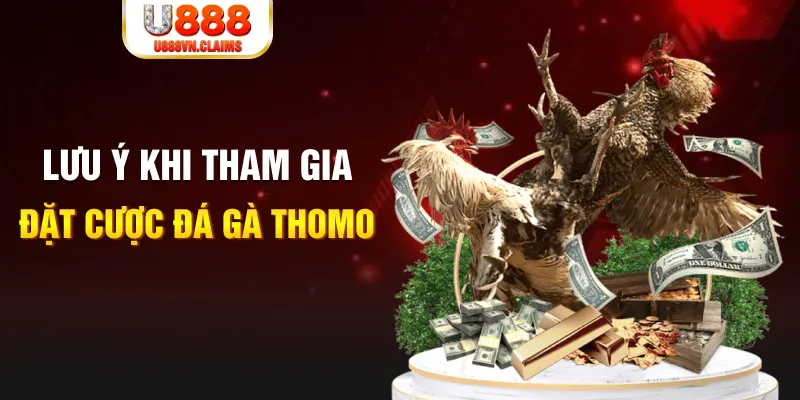 66ff đăng nhập liêng trực tuyến