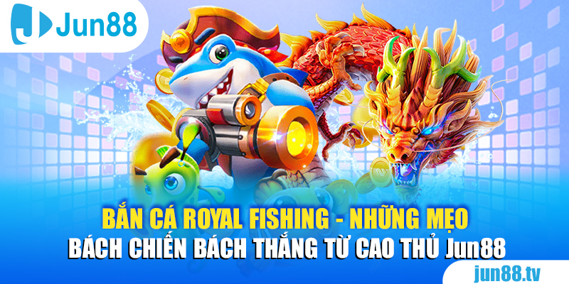66ff xổ số sóc trăng